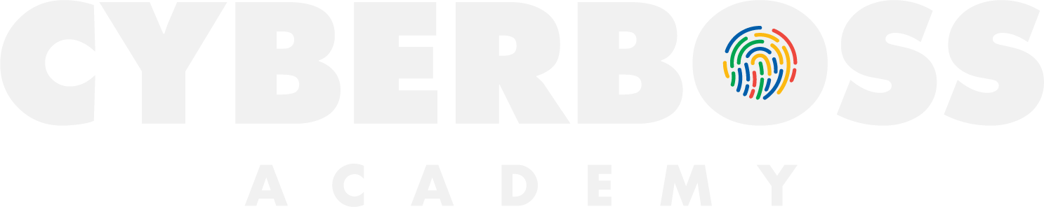 cyberboss-academy