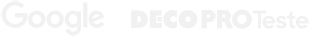 logo-google-deco