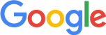 logo-google