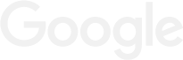 logo-google