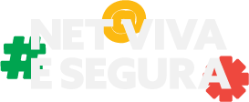 logo-netviva