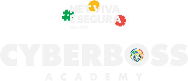 logo-netviva-cyberboss